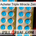 Buy Triple Miracle Zen new08